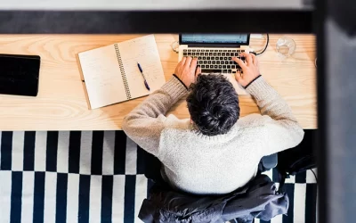 Navigating HR challenges in small/medium businesses series – managing employee reluctance to return to the office