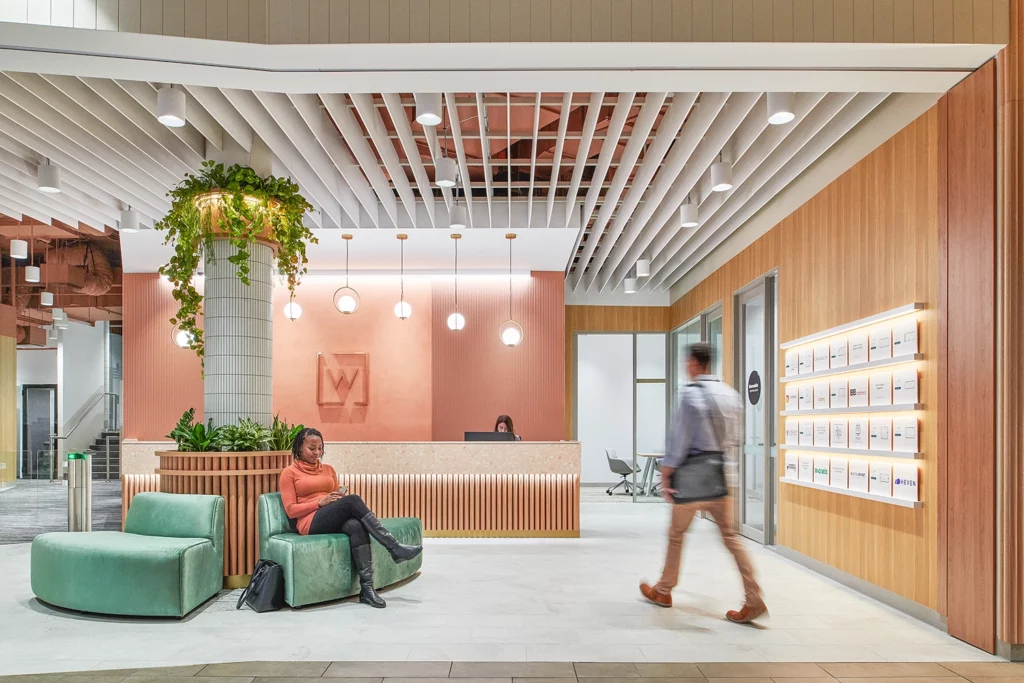 waterman_camberwell2-1024x683