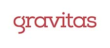 Gravitas-logo