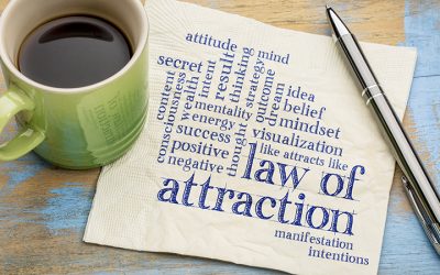 How the “Positive Action Effect” can impact your life and career?