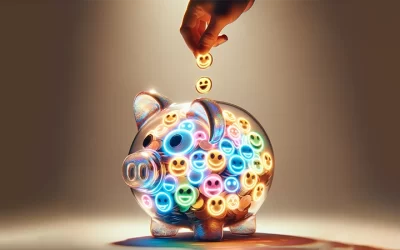 Innov8te Insights: A manager’s guide to team success